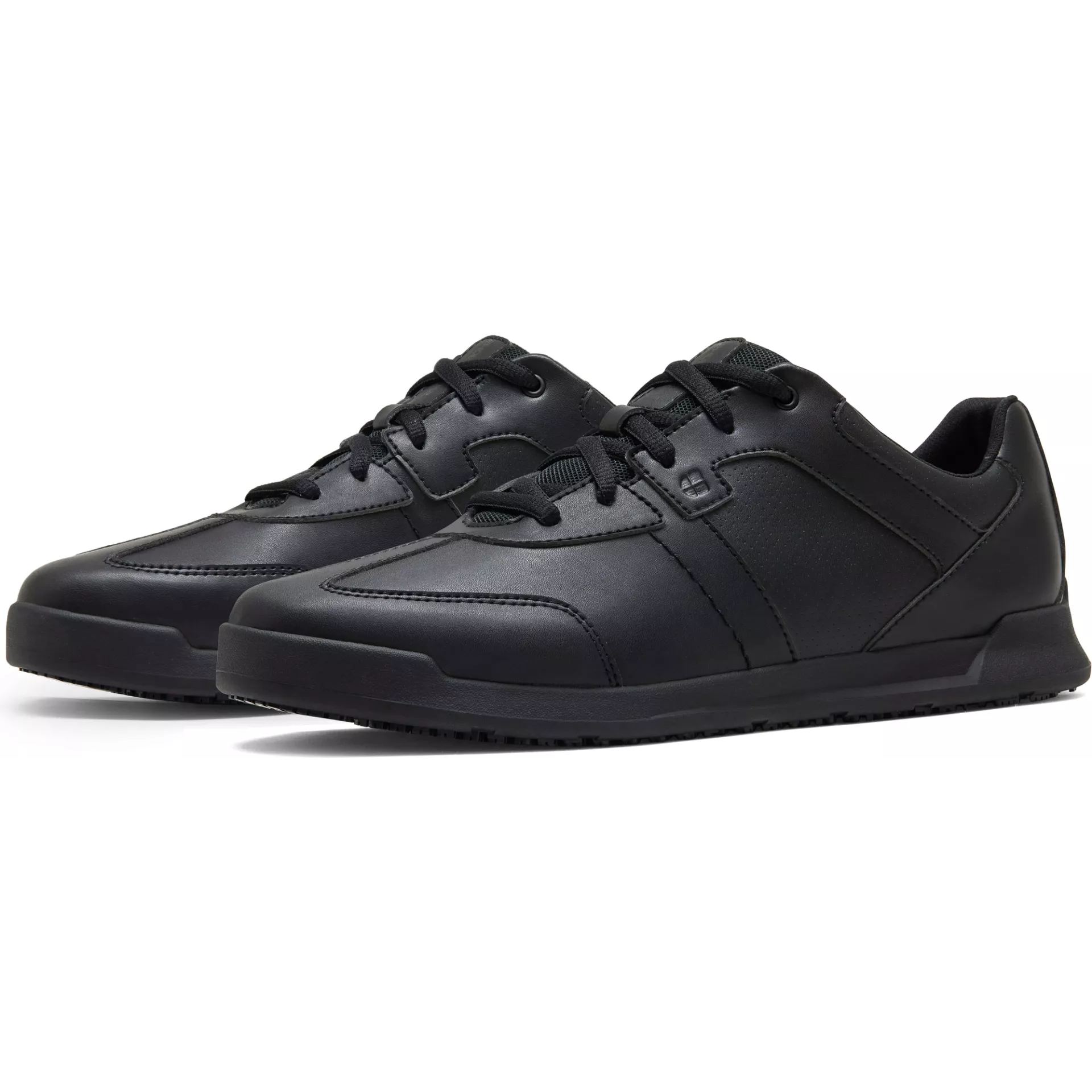 Shoes For Crews 32302, FREESTYLE II ECO Schuhe, image 10