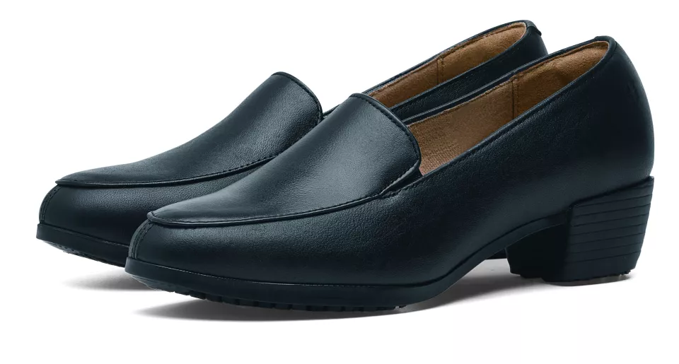 Shoes For Crews 52263P, ENVY III Shoes, image 10, gallery thumbnail