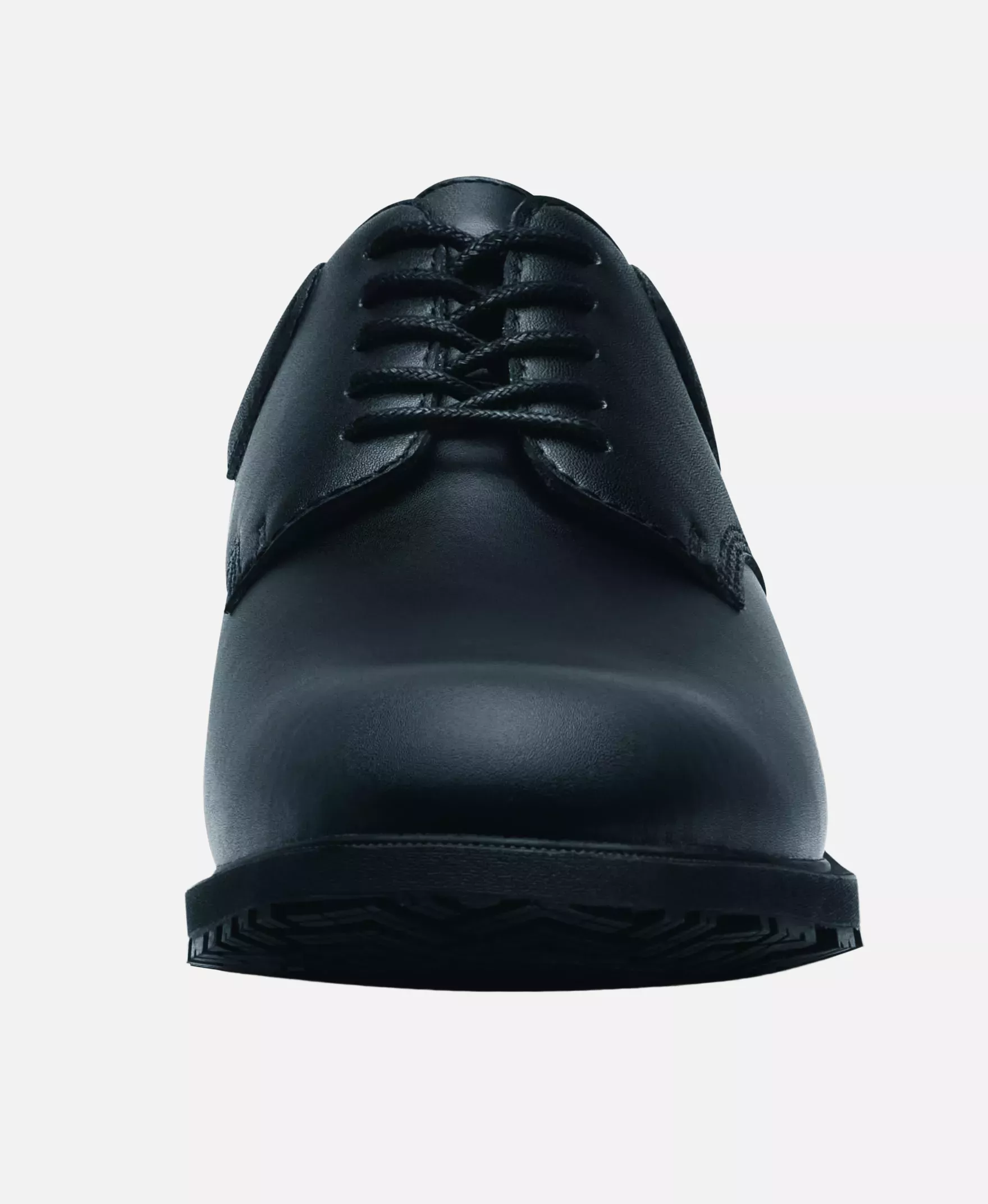 Shoes For Crews 62207, CAMBRIDGE GL Schuhe, image 5