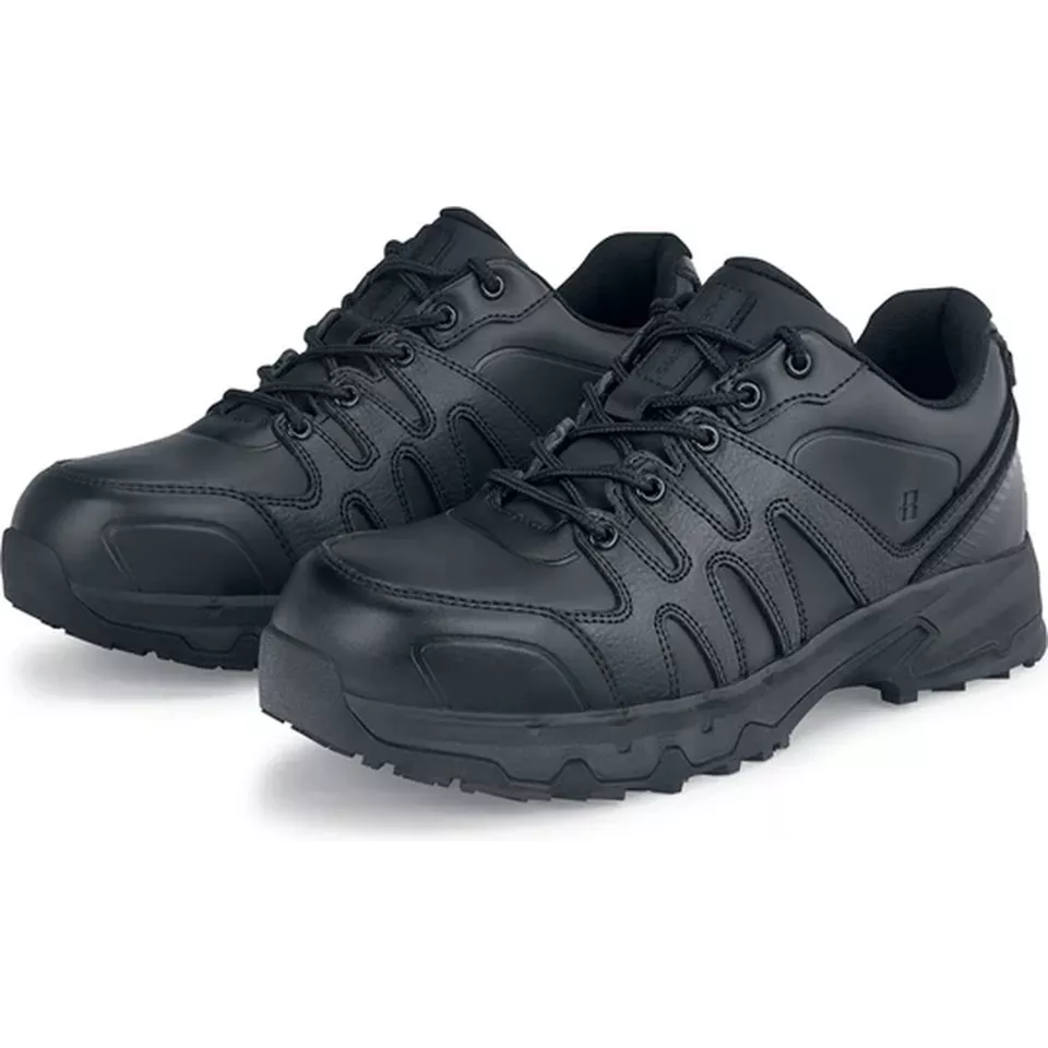 Shoes For Crews 79494, TILLMAN II CT Schuhe, image 6, gallery thumbnail