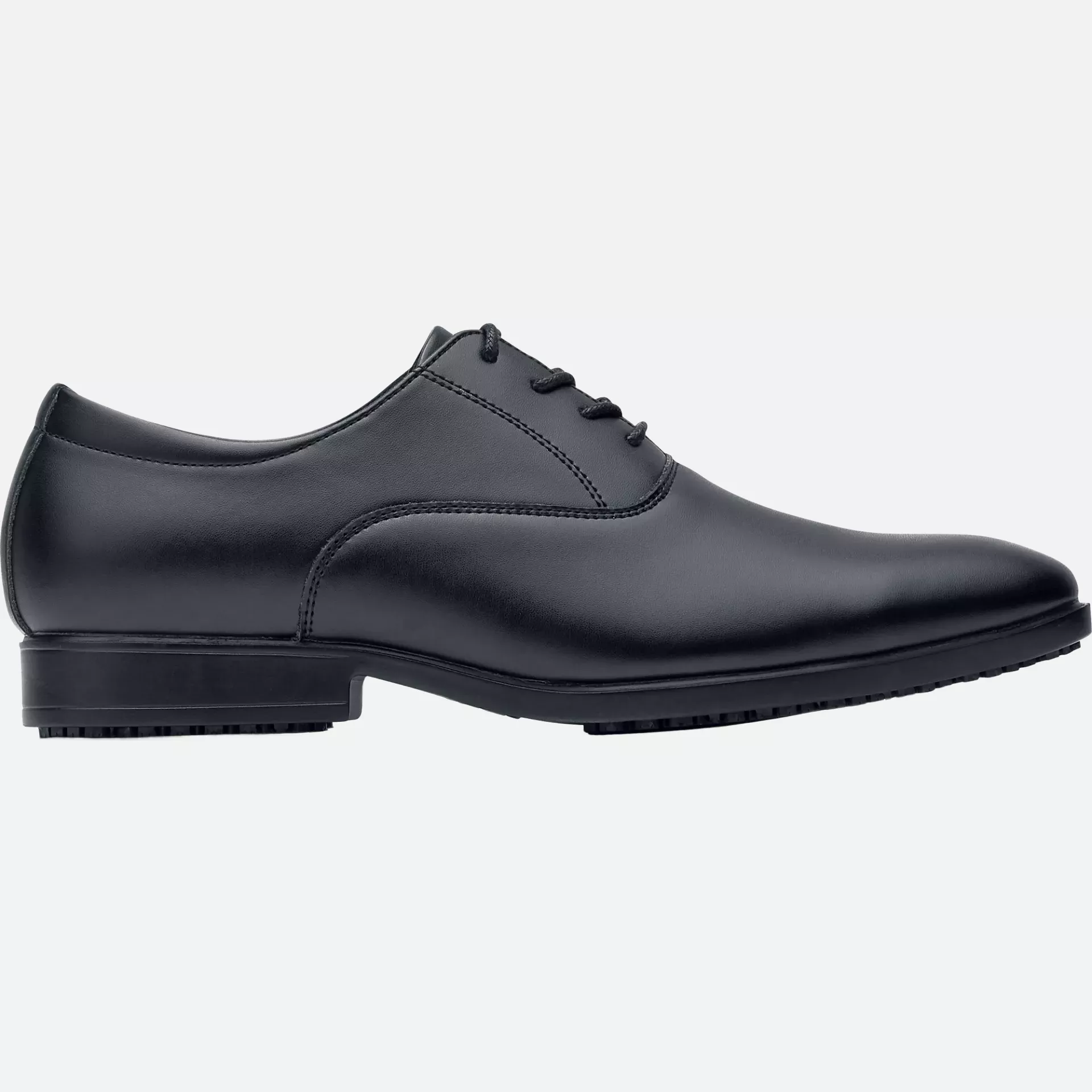 Shoes For Crews 20331P, AMBASSADOR II Shoes, image 2