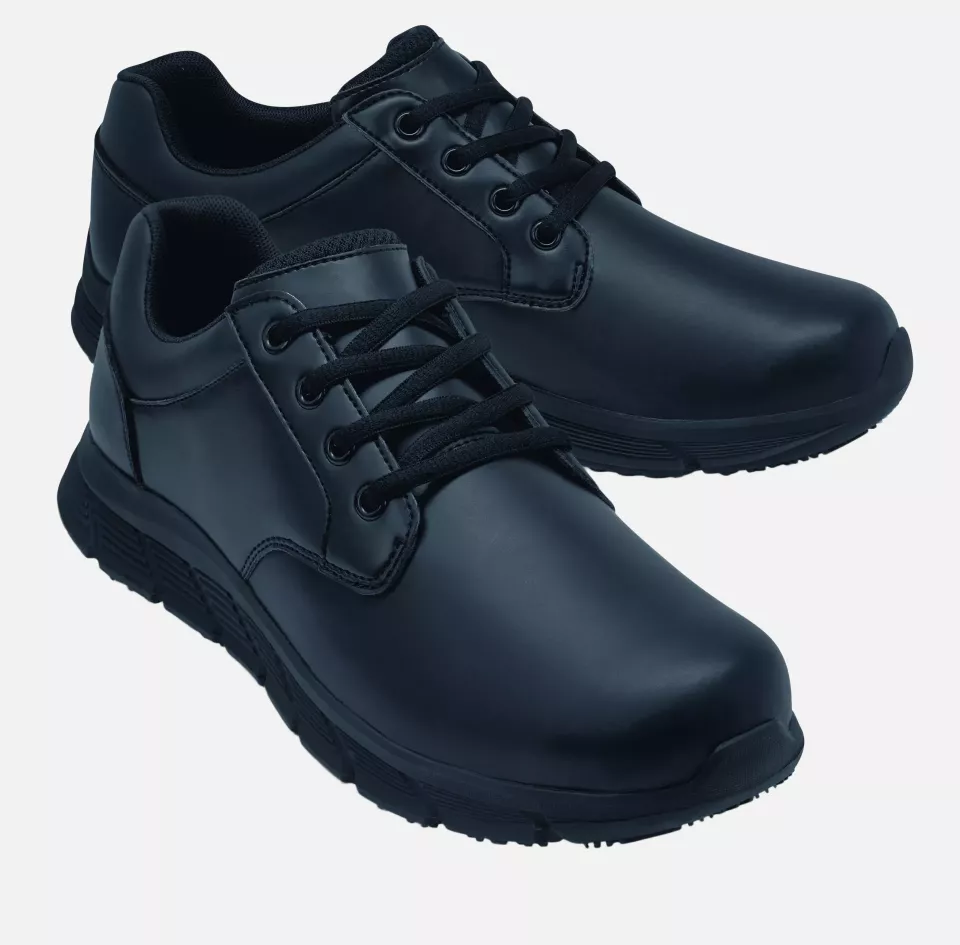 Shoes For Crews 43261, SALOON II Mens Schuhe, image 11, gallery thumbnail