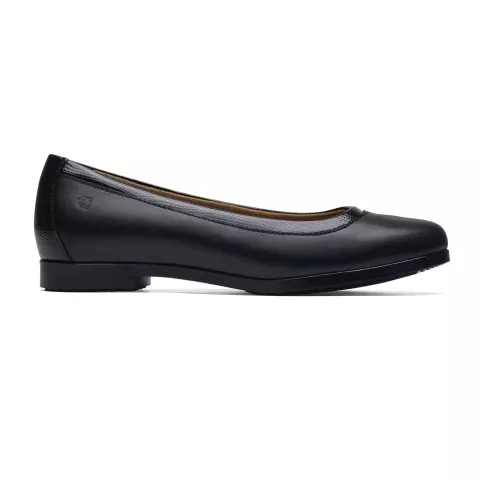  57160P, Shoes For Crews REESE kengät