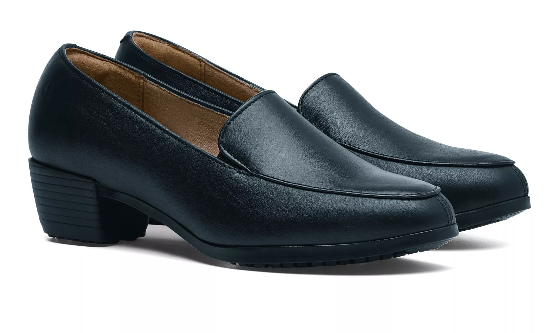 Shoes For Crews 52263P, ENVY III Shoes, image 9