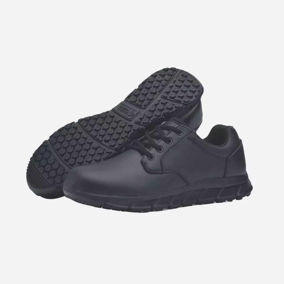 Shoes For Crews 43261, SALOON II Mens Schuhe, image 12, gallery thumbnail