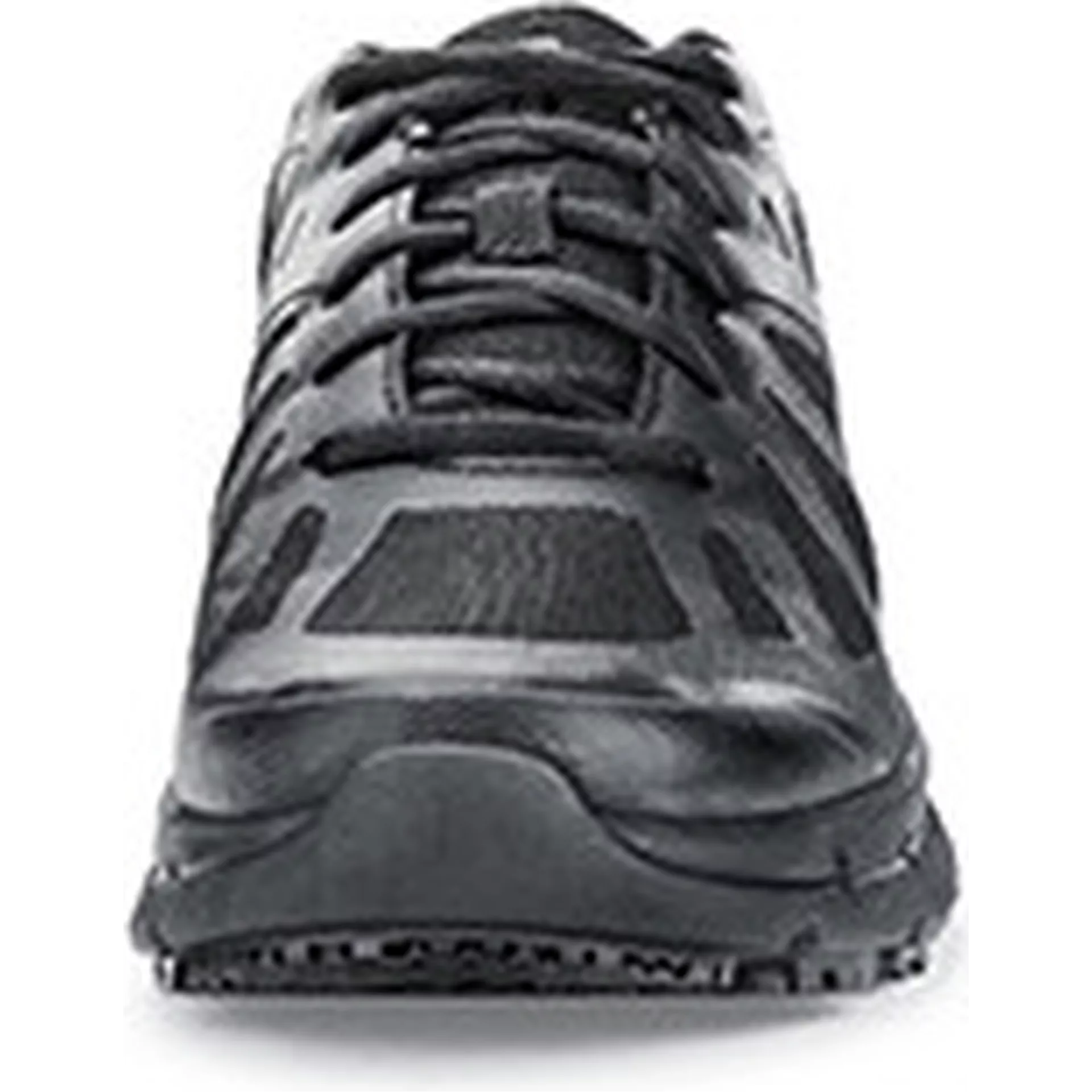 Shoes For Crews 22782, ENDURANCE II Men's Shoe, Black, image 5