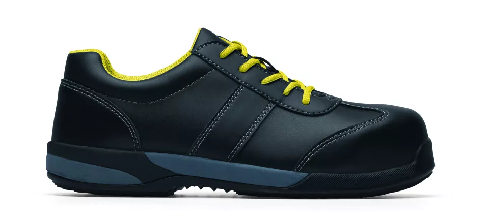 Shoes For Crews 73403, CLYDE Schuhe, image 2, gallery thumbnail