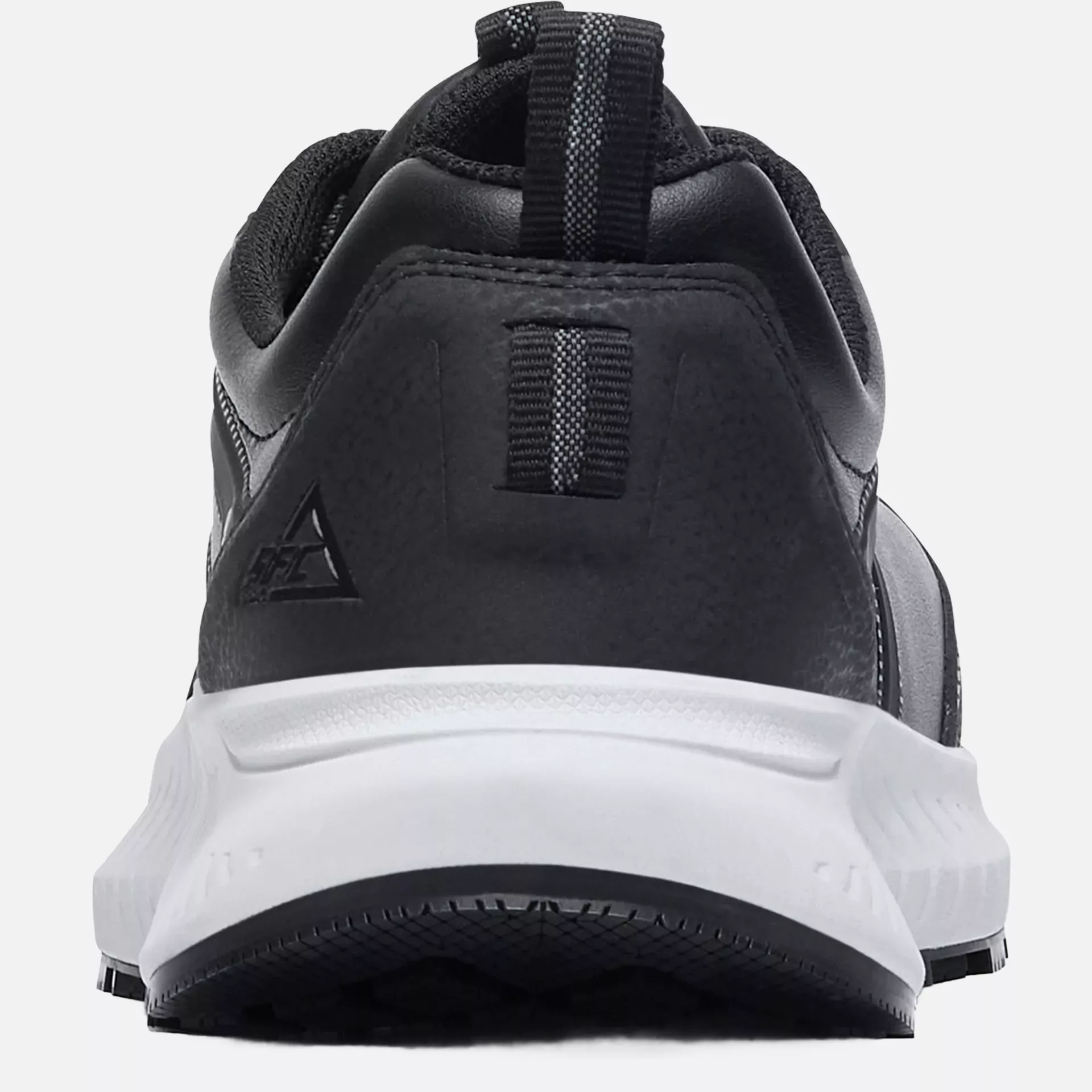 Shoes For Crews 75660, COLLY ESD NCT Shoes, Black, image 6