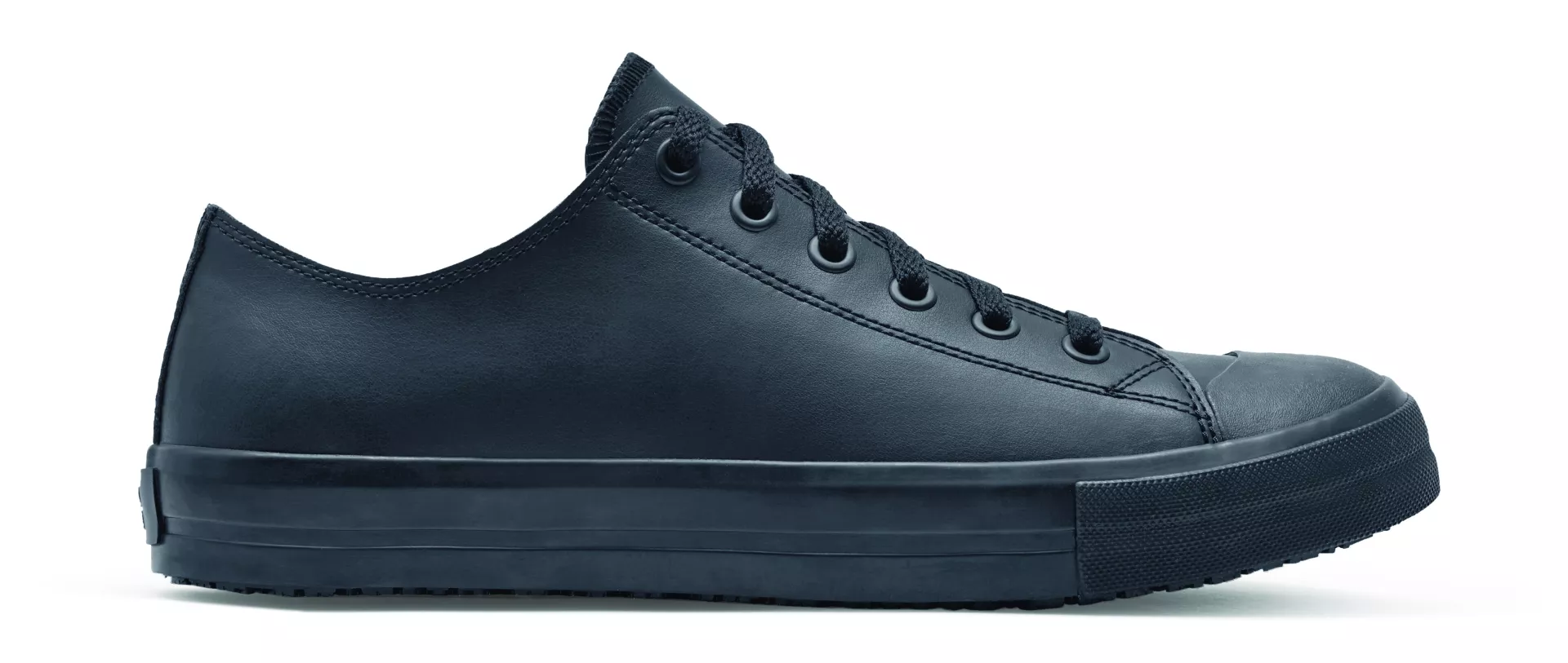 Shoes For Crews 38649, DELRAY Unisex Schuhe, image 2