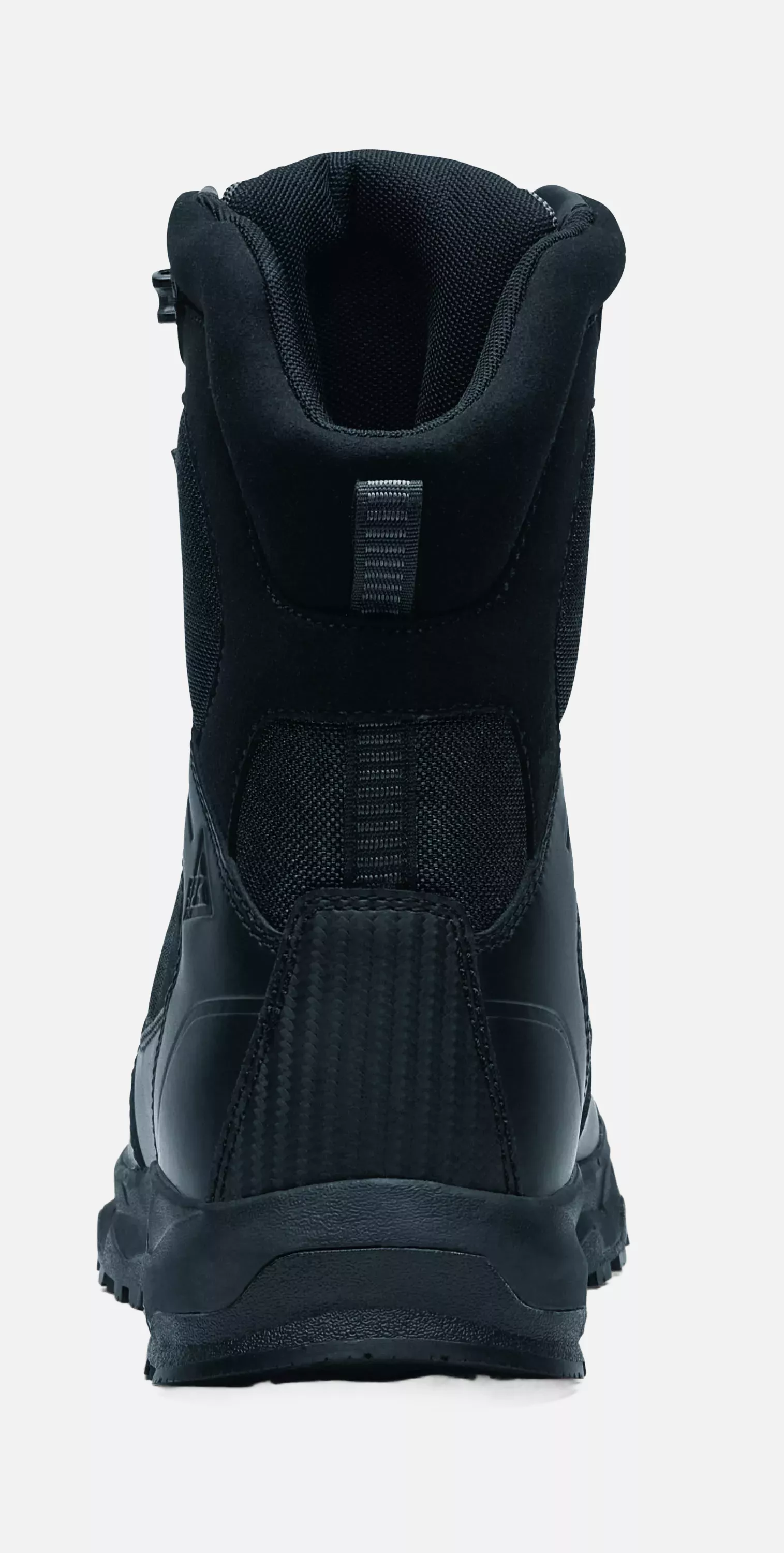 Shoes For Crews 62209, DARVER Schuhe, image 6