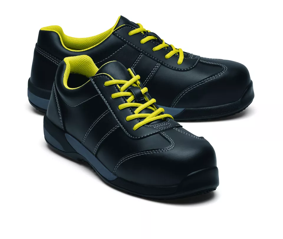 Shoes For Crews 73403, CLYDE Schuhe, image 11, gallery thumbnail