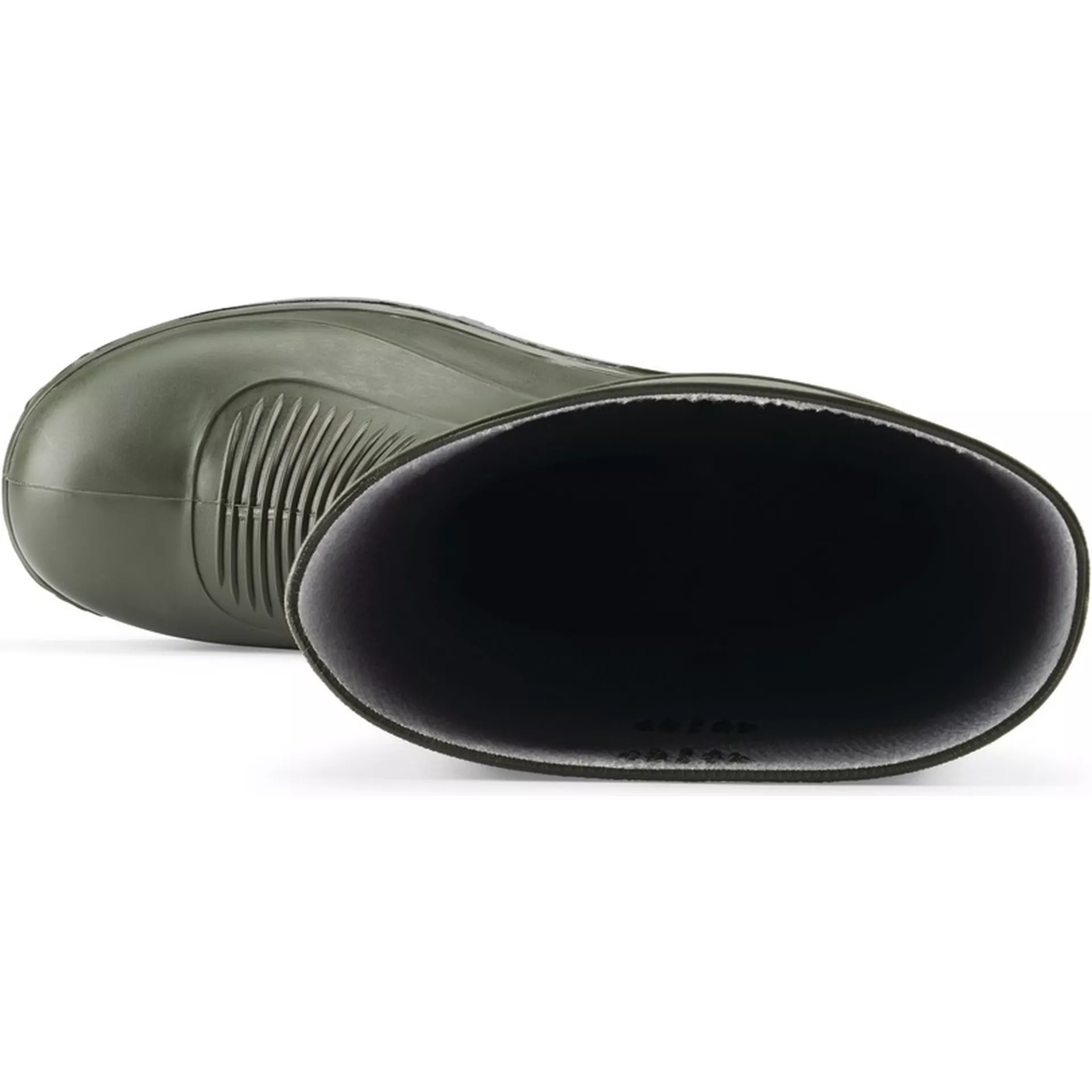 Shoes For Crews 70557, BASTION Unisex Boot, Green, image 7