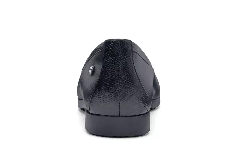 Shoes For Crews 57160P, REESE Shoes, image 4