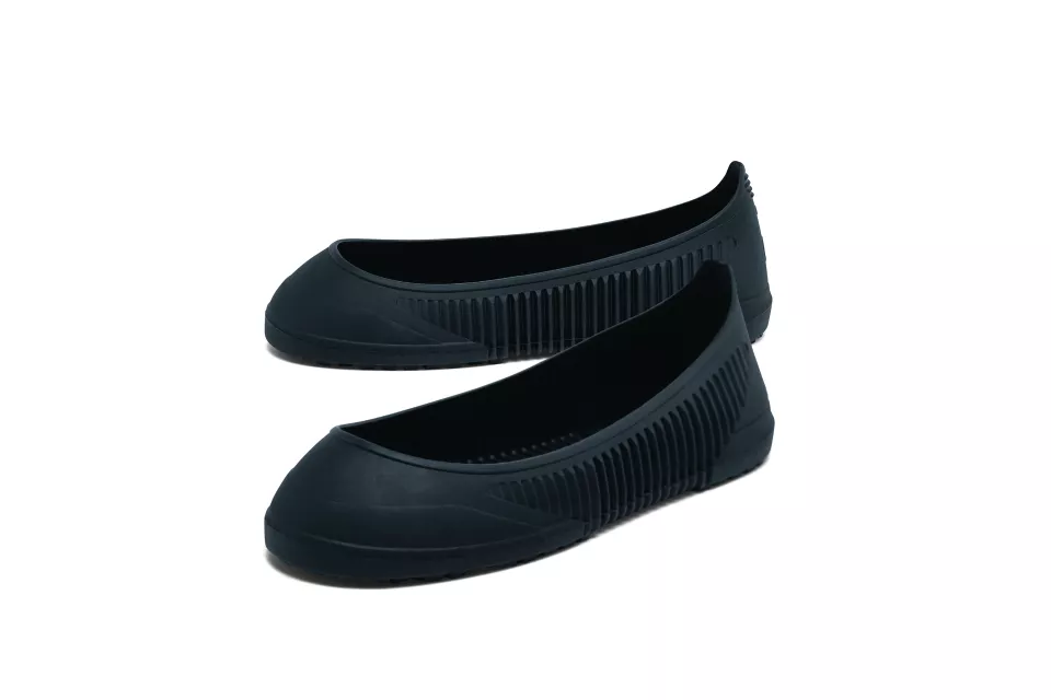 Shoes For Crews G7014, CREWGUARD STRETCH Shoes, Black, image 11, gallery thumbnail