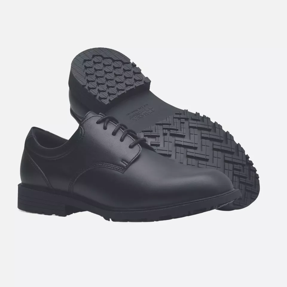 Shoes For Crews 62207, CAMBRIDGE GL Schuhe, image 12, gallery thumbnail