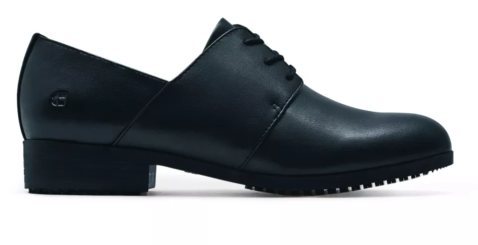 Shoes For Crews 57889P, MADISON III Schuhe, image 2, gallery thumbnail