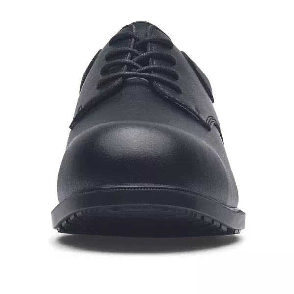 Shoes For Crews 52151, CAMBRIDGE II ST Shoes, image 6, gallery thumbnail