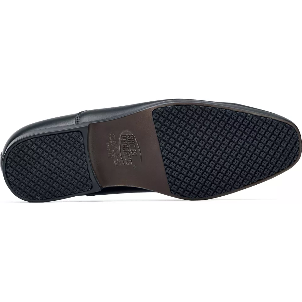 Shoes For Crews 20331P, AMBASSADOR II Shoes, image 8, gallery thumbnail