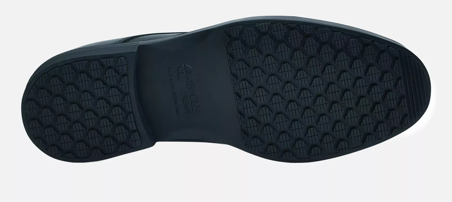 Shoes For Crews 1201P, SENATOR Black Label Male Schuhe, image 8