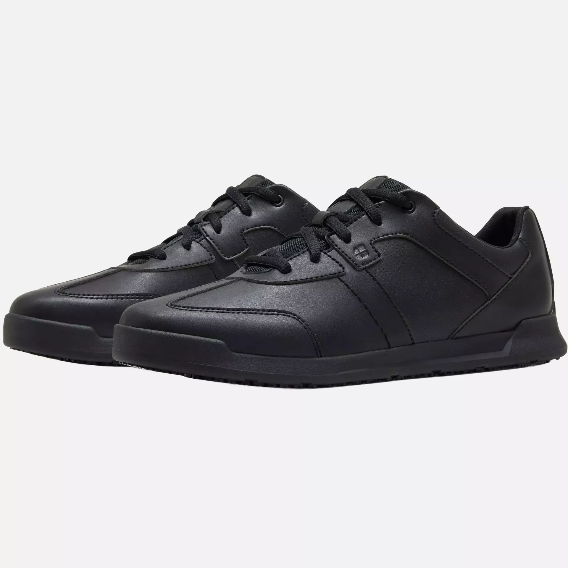 Shoes For Crews 32302, FREESTYLE II ECO Shoes, image 10