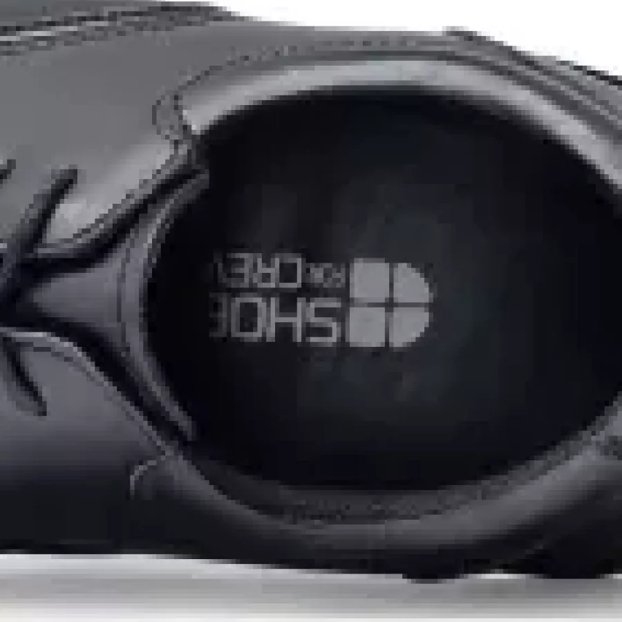 **Removable EVA Insole** lets you customize cushioning and makes cleaning or replacing insoles effortless for all-day freshness.