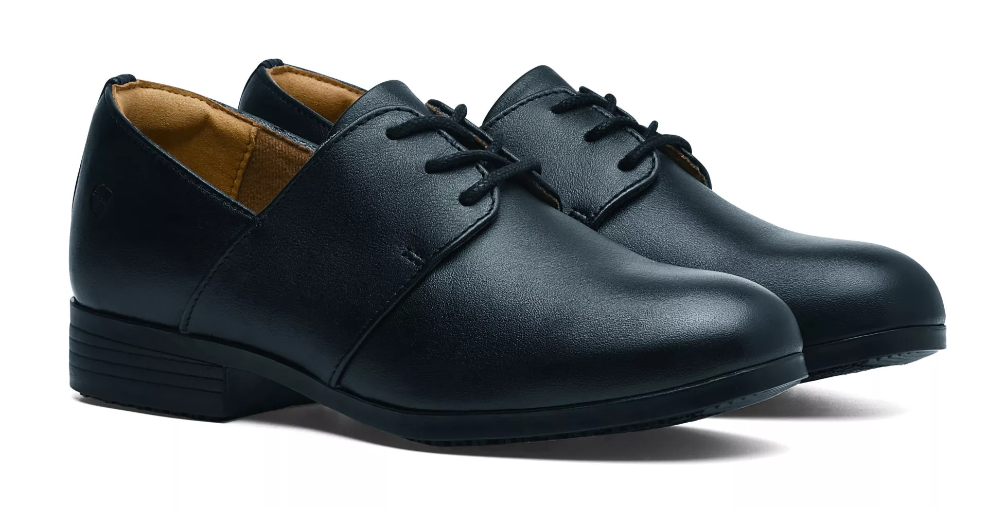 Shoes For Crews 57889P, MADISON III Schuhe, image 9