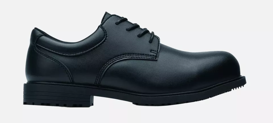 Shoes For Crews 52151, CAMBRIDGE II ST Schuhe, image 2, gallery thumbnail