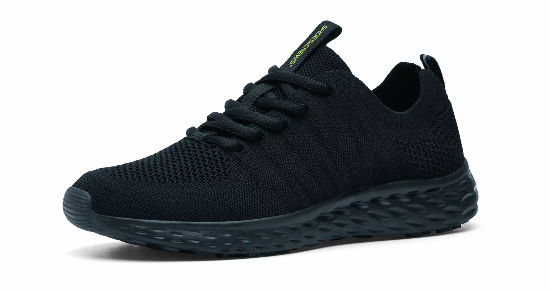 Shoes For Crews 22330, EVERLIGHT ECO W Schuhe, image 4