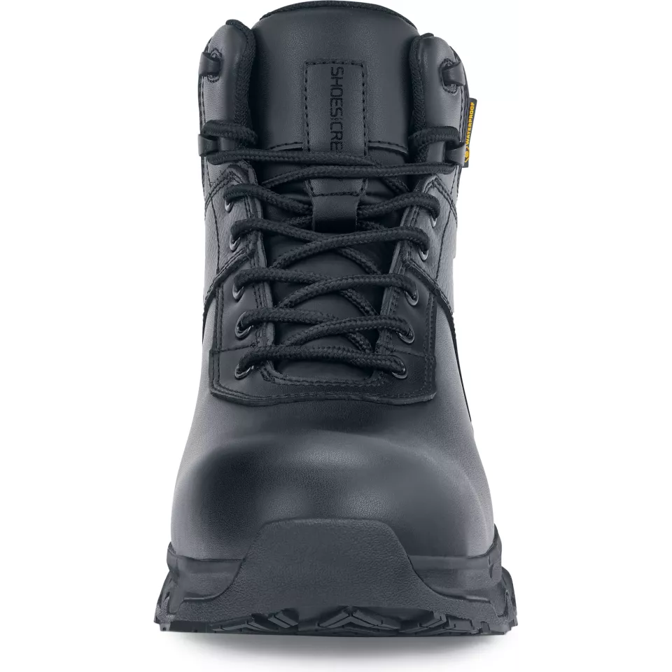 Shoes For Crews 76736, ENGINEER III CT Schuhe, image 3, gallery thumbnail