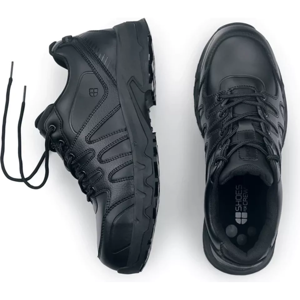 Shoes For Crews 79494, TILLMAN II CT Schuhe, image 9, gallery thumbnail