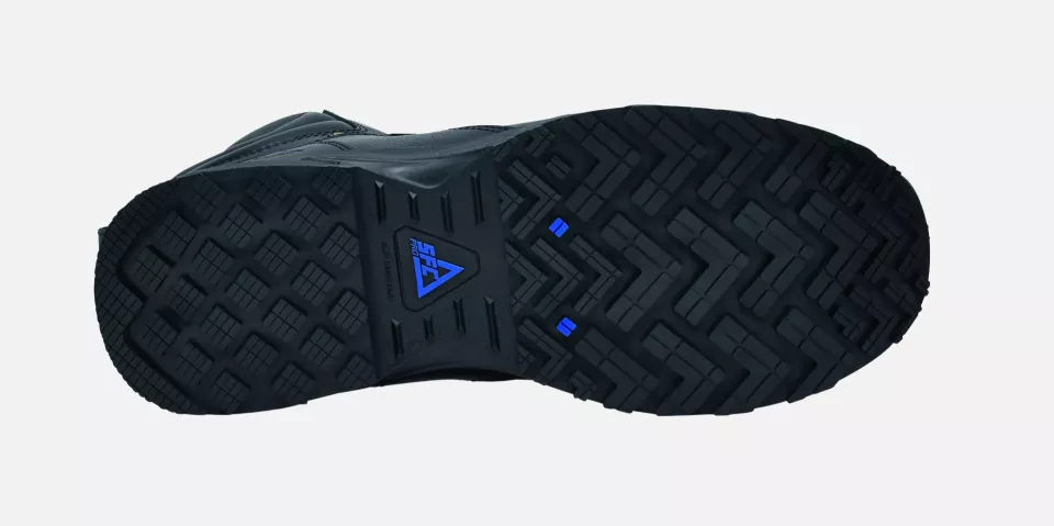 Shoes For Crews 72237, GUARD MID S3 Schuhe, image 7, gallery thumbnail