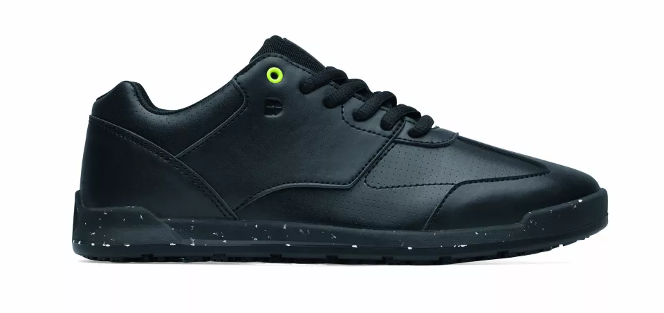 Shoes For Crews 32301, LIBERTY ECO Schuhe, image 2, gallery thumbnail