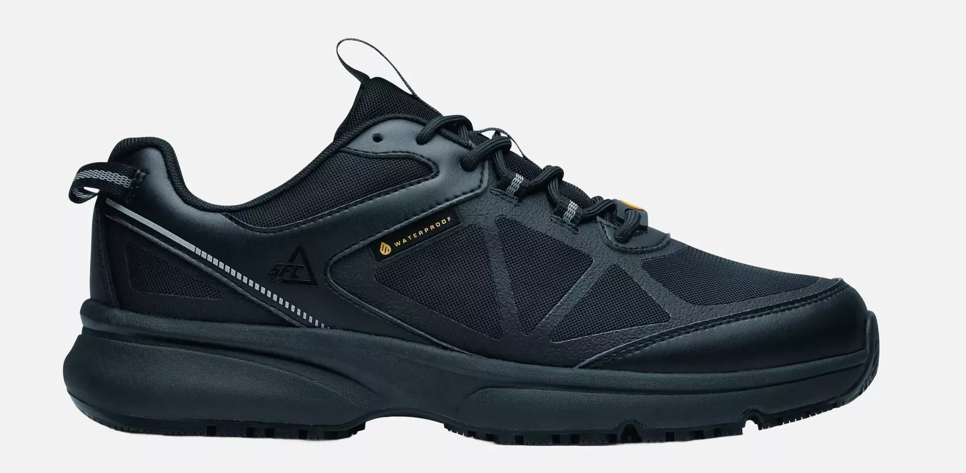 Shoes For Crews 62208, BELTRA Shoes, image 2