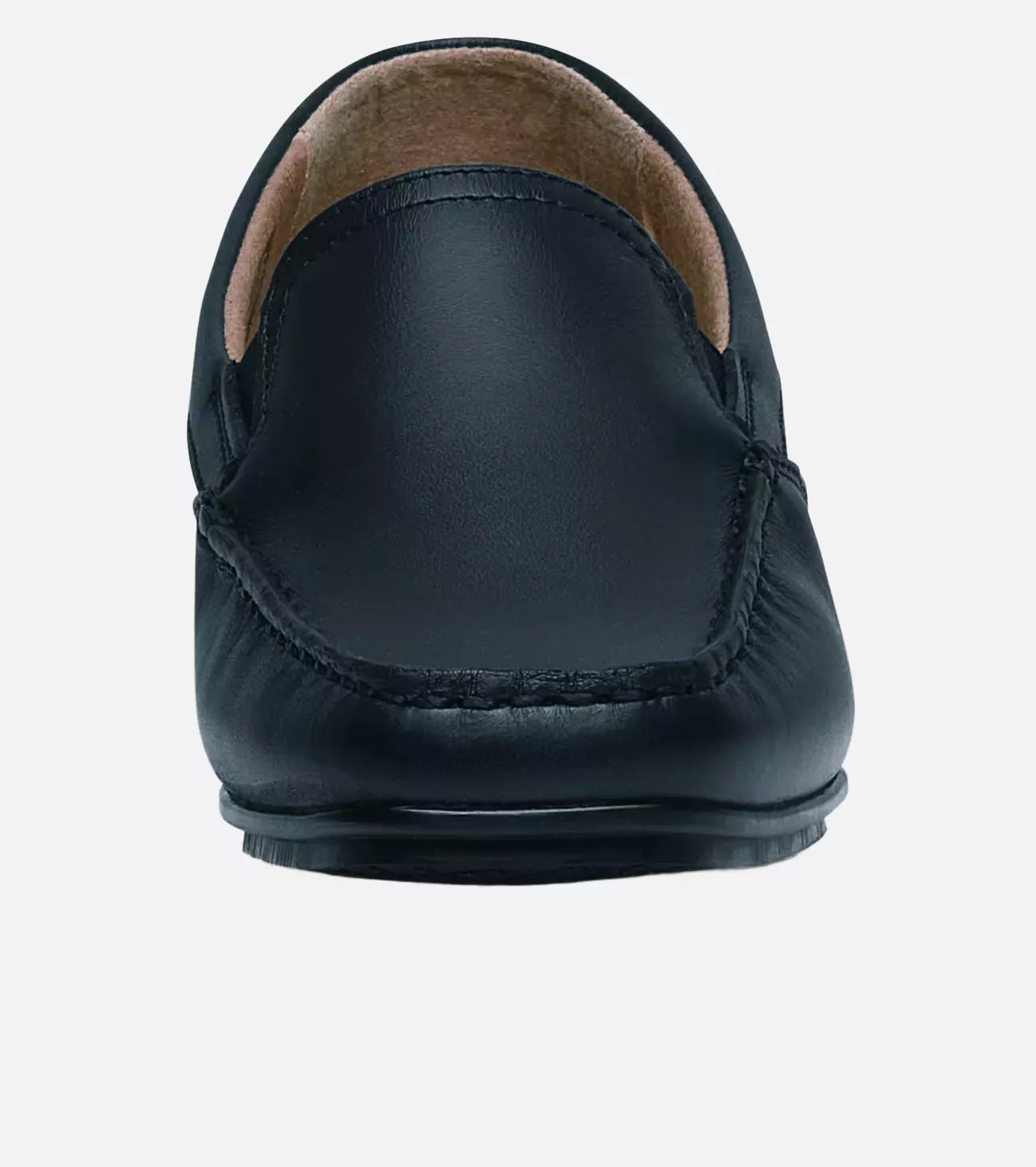 Shoes For Crews 3616W, JENNIE Weite Schuhe, image 5