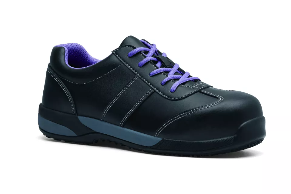 Shoes For Crews 78393, BONNIE Shoes, image 1, gallery thumbnail
