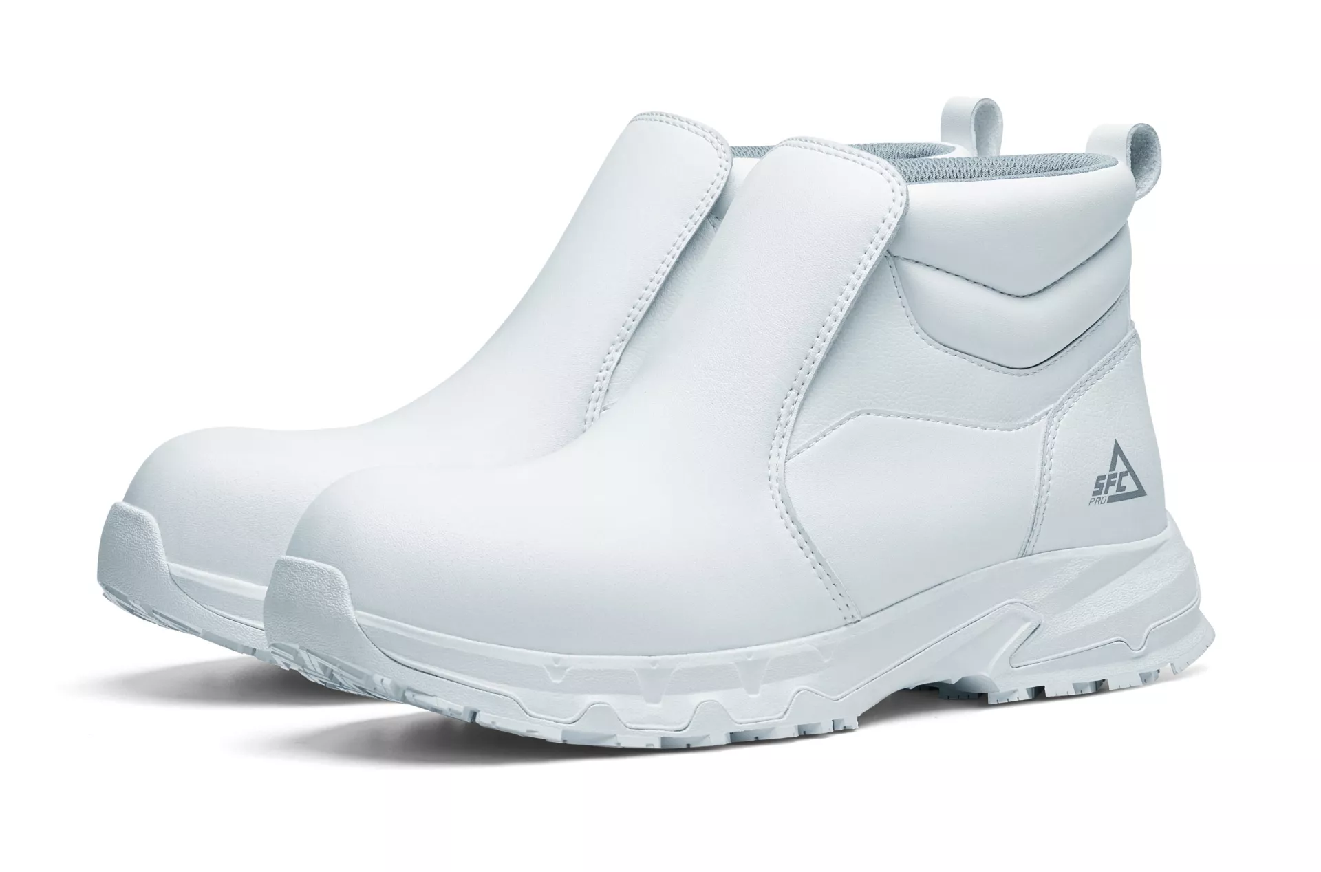 Shoes For Crews 74893, INNY Schuhe, image 10