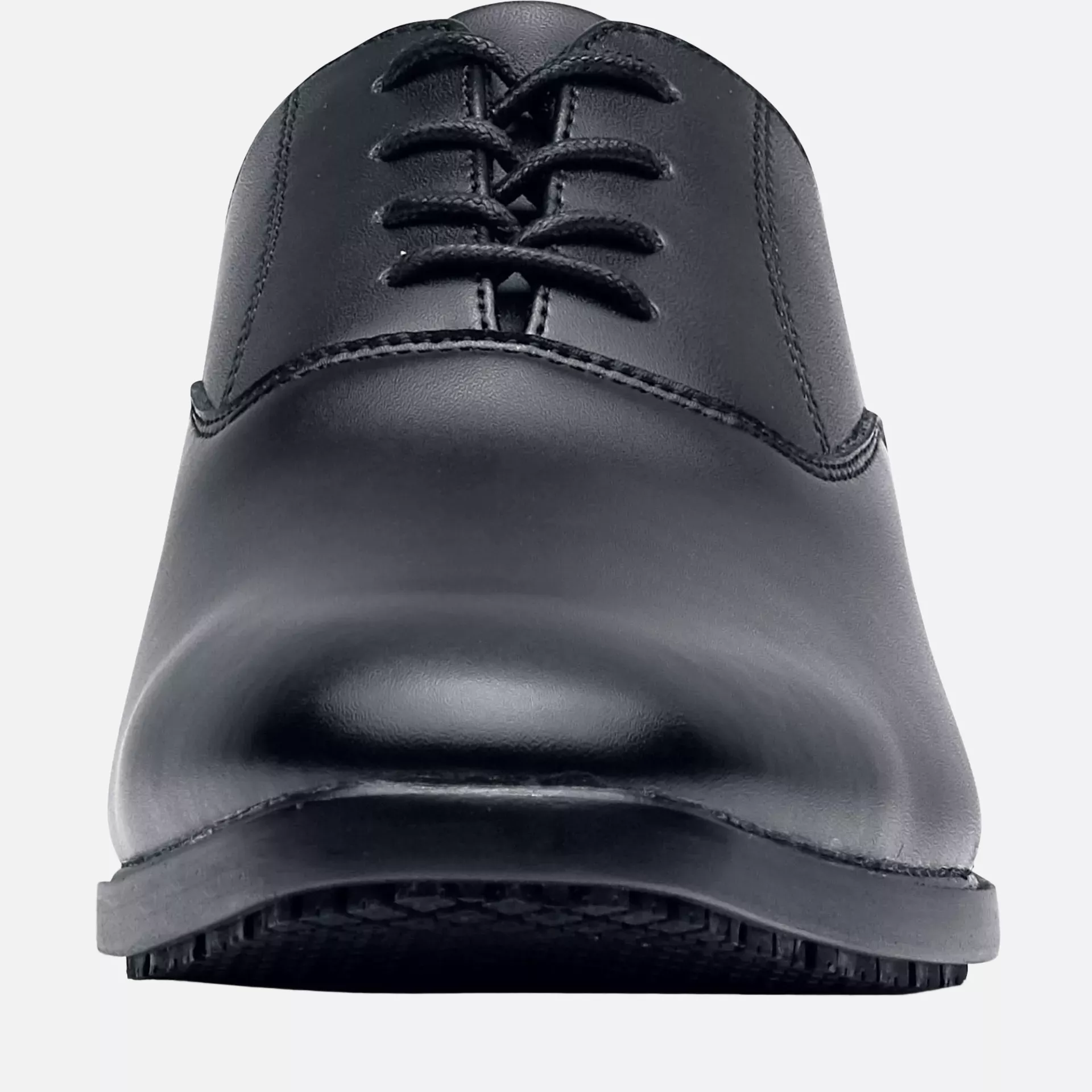 Shoes For Crews 20331P, AMBASSADOR II Shoes, image 5
