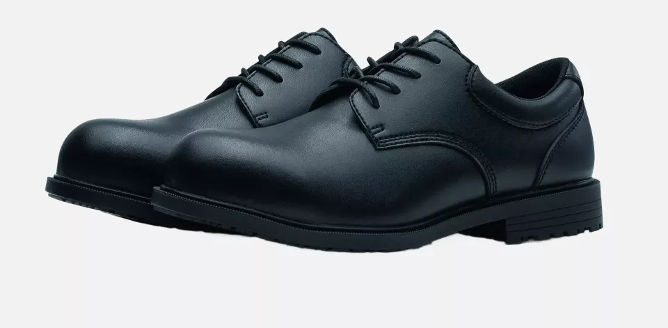 Shoes For Crews 52151, CAMBRIDGE II ST Schuhe, image 10, gallery thumbnail