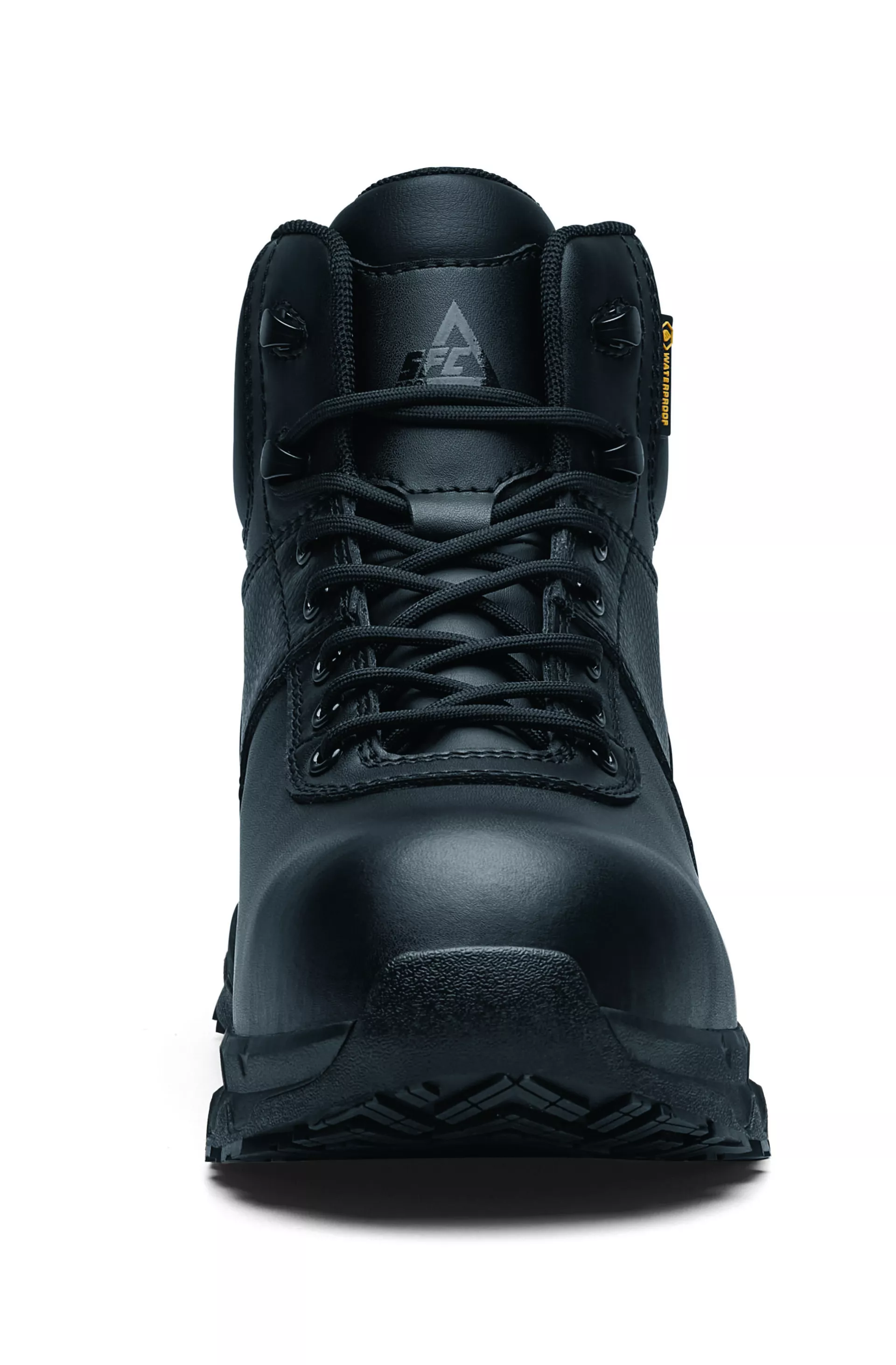 Shoes For Crews 76737, ENGINEER IV CT Shoes, image 5