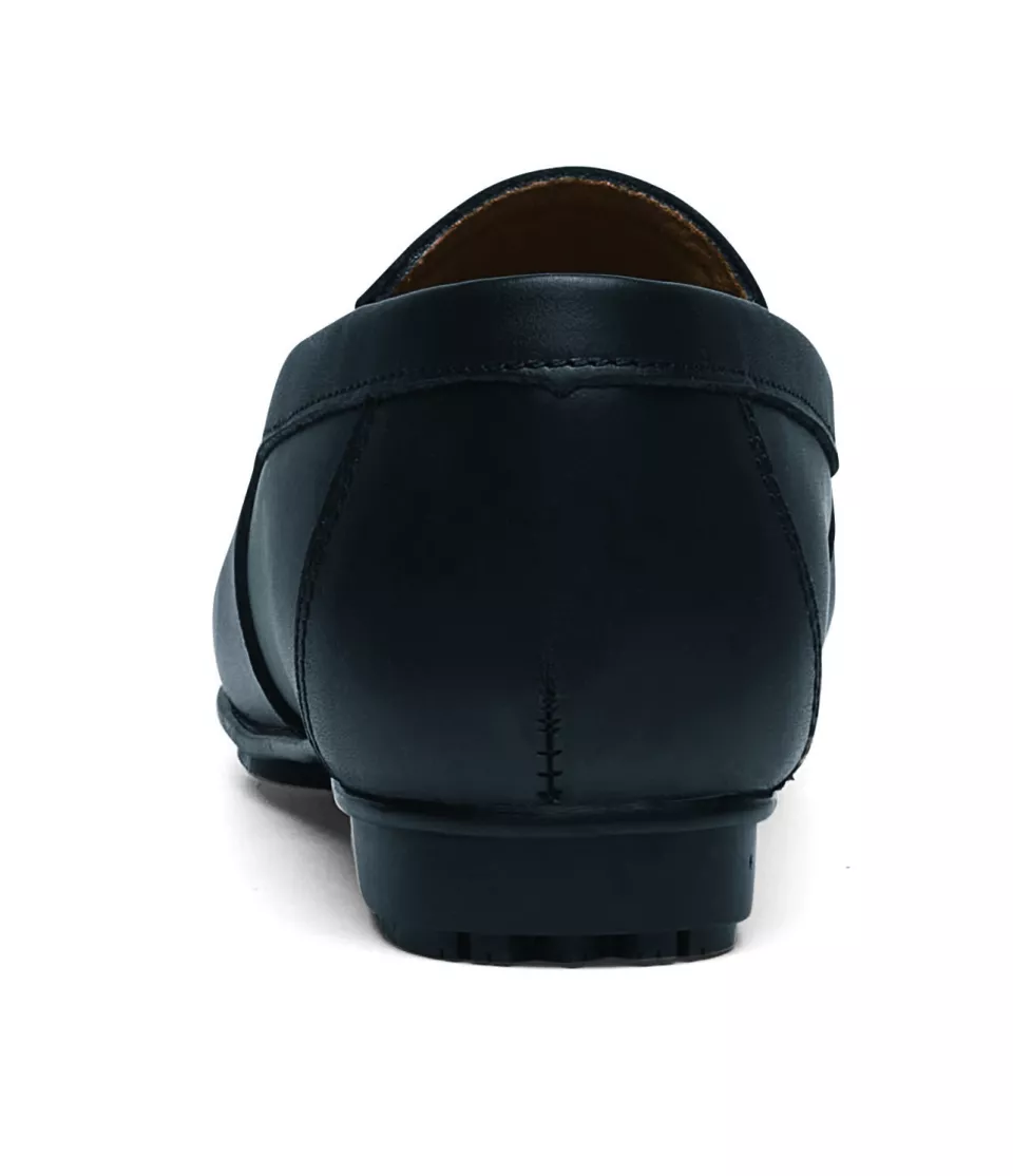 Shoes For Crews 3616P, JENNIE Shoes, image 6, gallery thumbnail