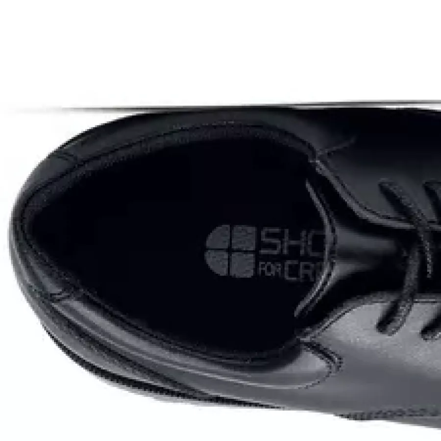 Die **herausnehmbare EVA-Einlegesohle** bietet eine leichte Dämpfung, die Ihre Füße stützt und den Komfort Schicht für Schicht erneuert.