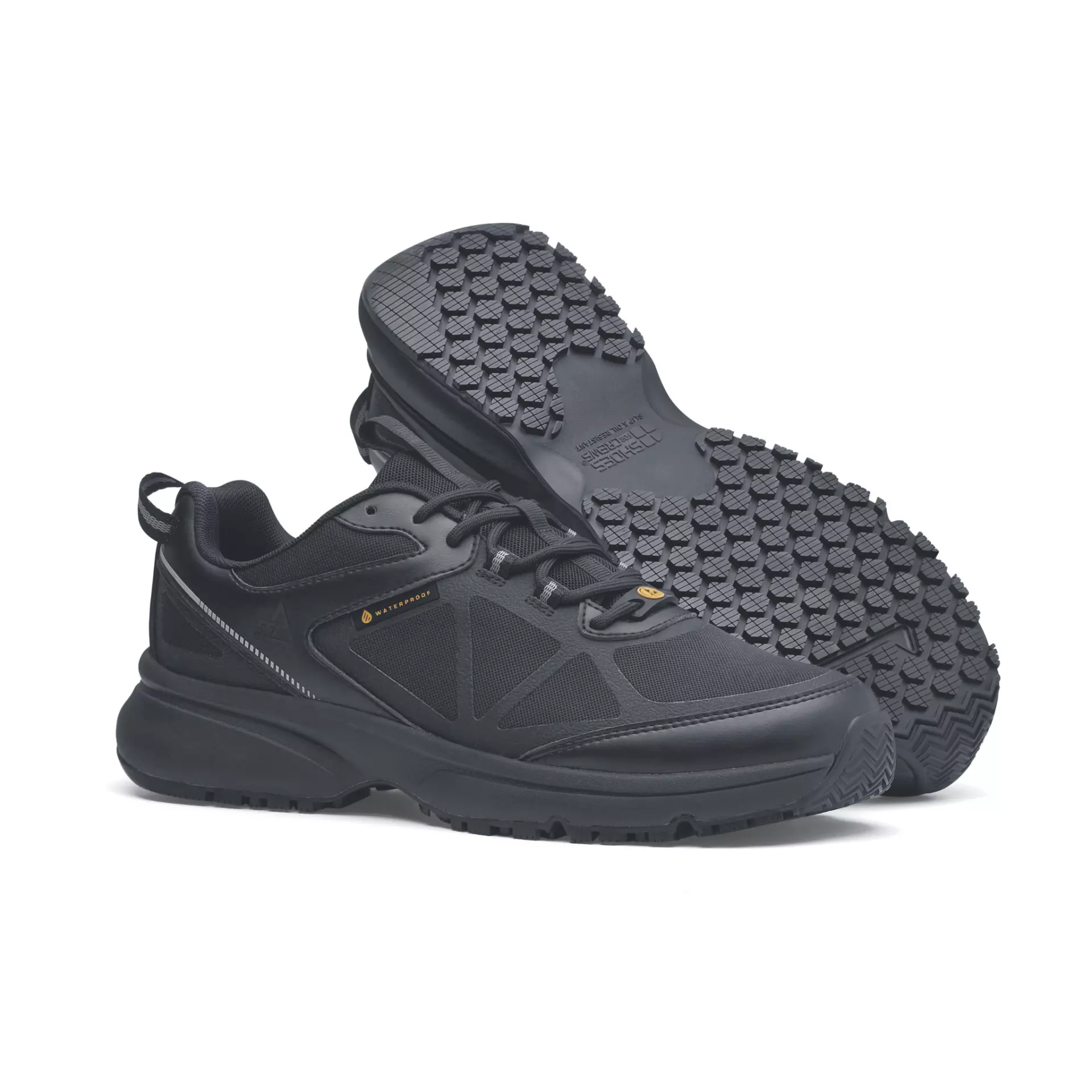 Shoes For Crews 62208, BELTRA kengät, image 1