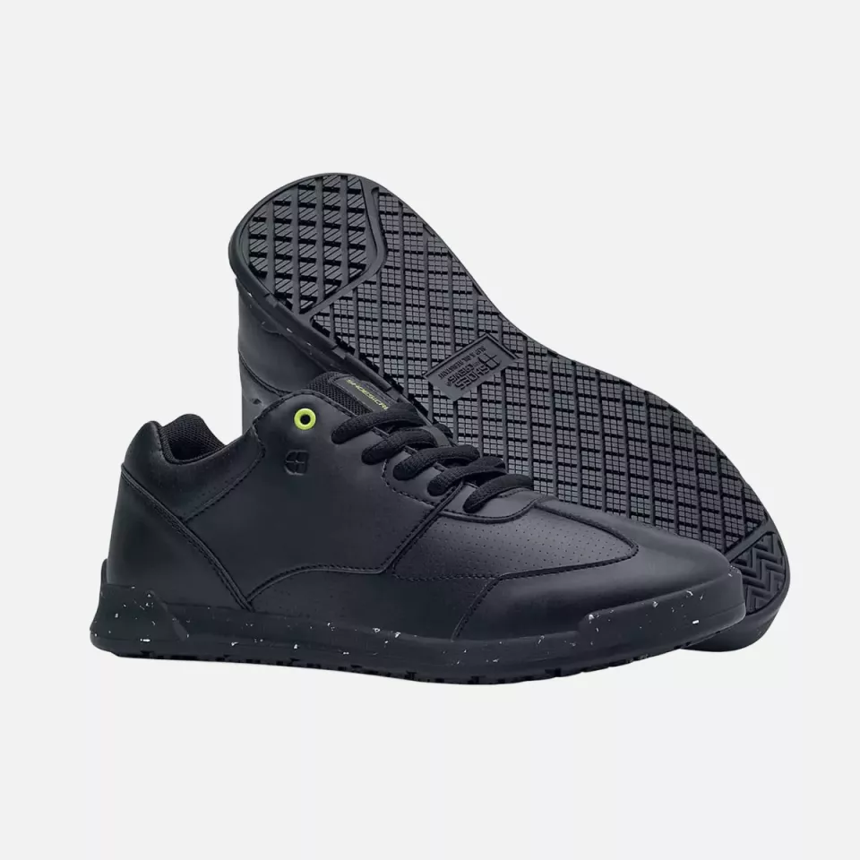 Shoes For Crews 32301, LIBERTY ECO Schuhe, image 12, gallery thumbnail