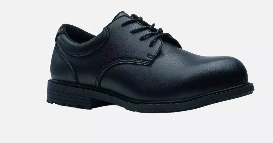 Shoes For Crews 52151, CAMBRIDGE II ST Schuhe, image 1, gallery thumbnail