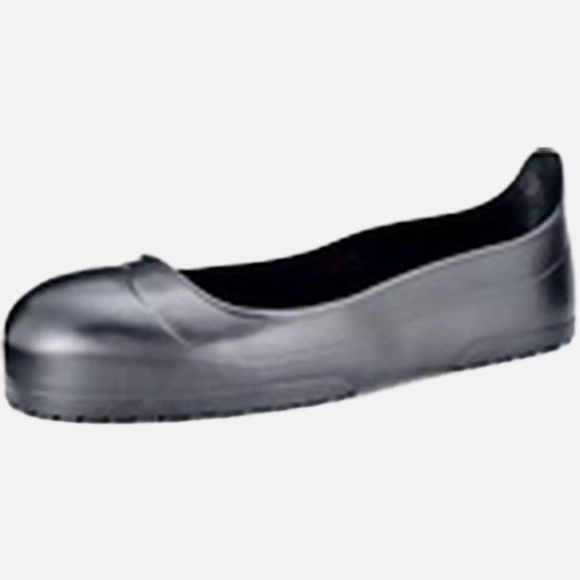 Shoes For Crews 53, Crewguards Steel Toe Cap, image 3
