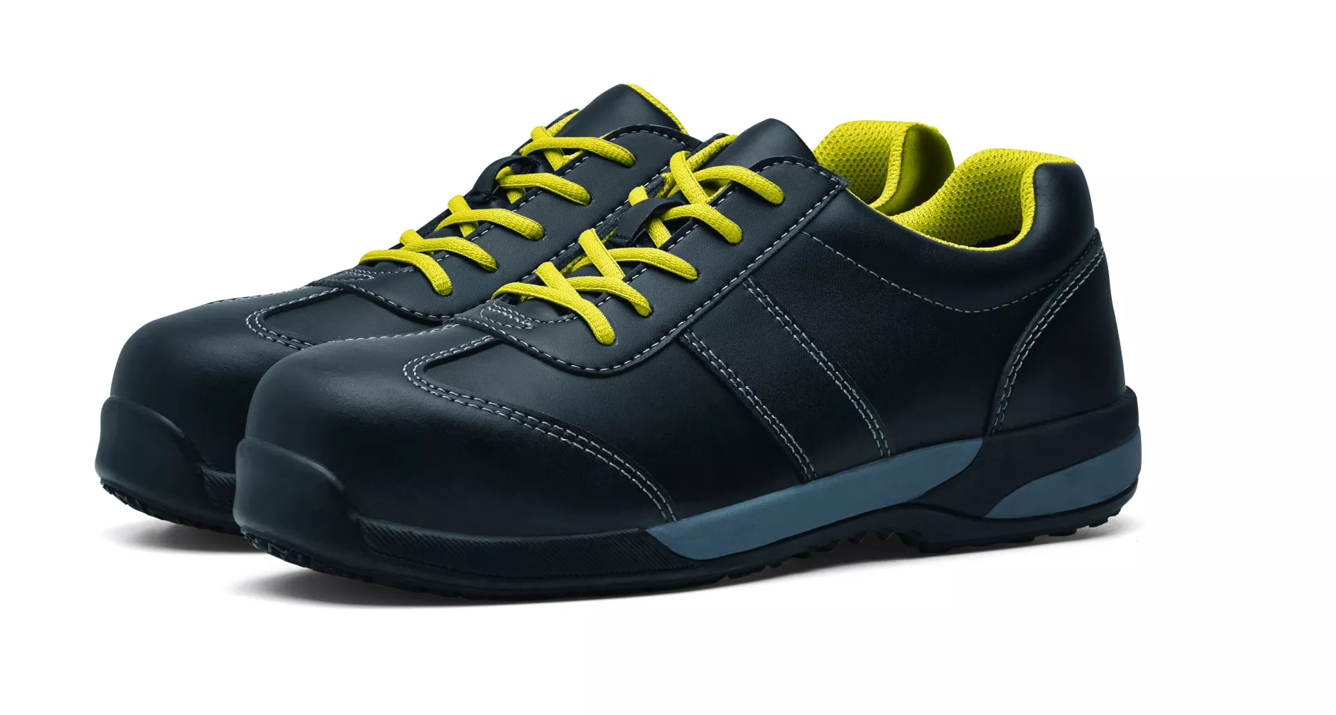 Shoes For Crews 73403, CLYDE Schuhe, image 10