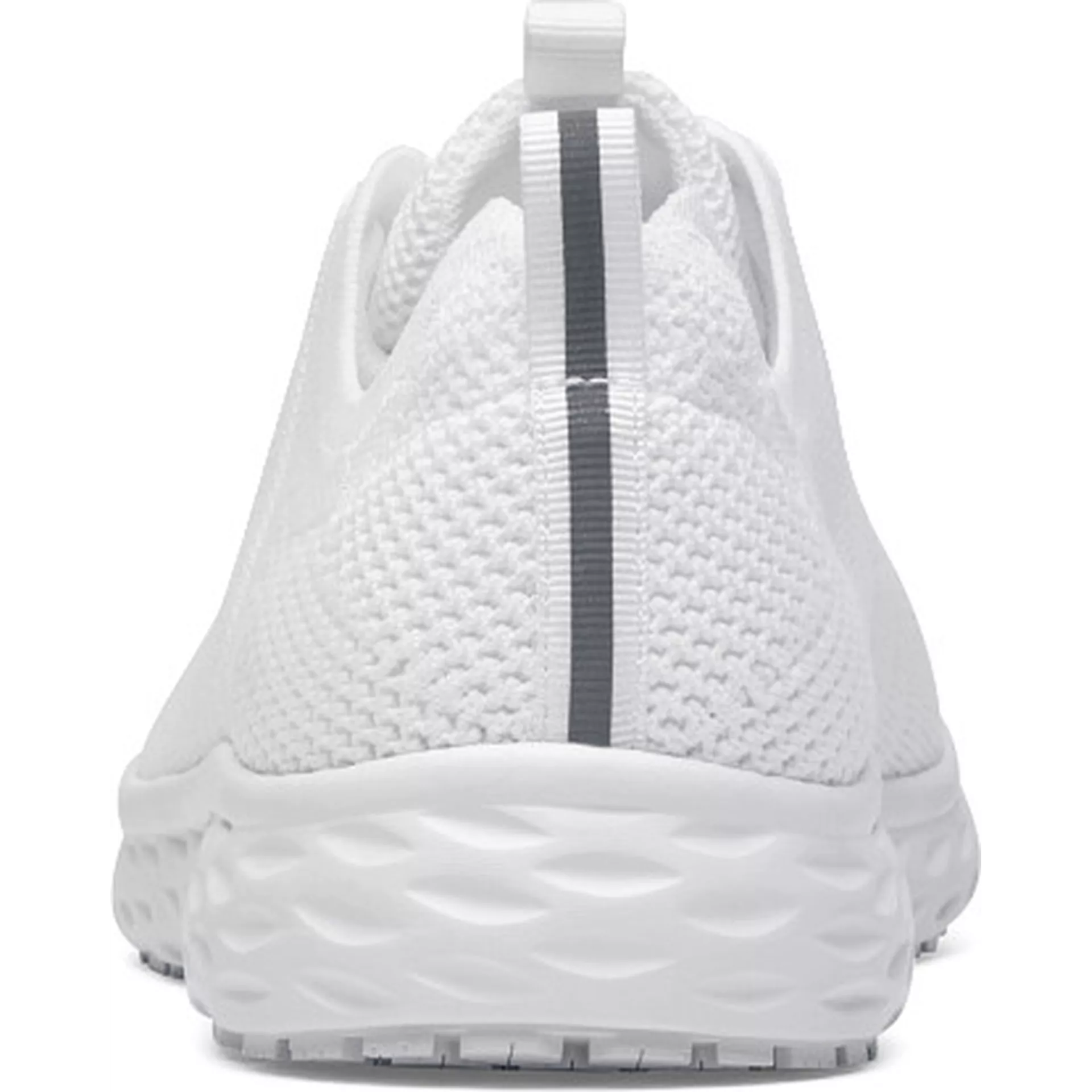 Shoes For Crews 22275, EVERLIGHT CE Womens Schuhe, Weiß, image 6