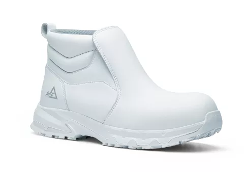  74893, Shoes For Crews INNY Schuhe