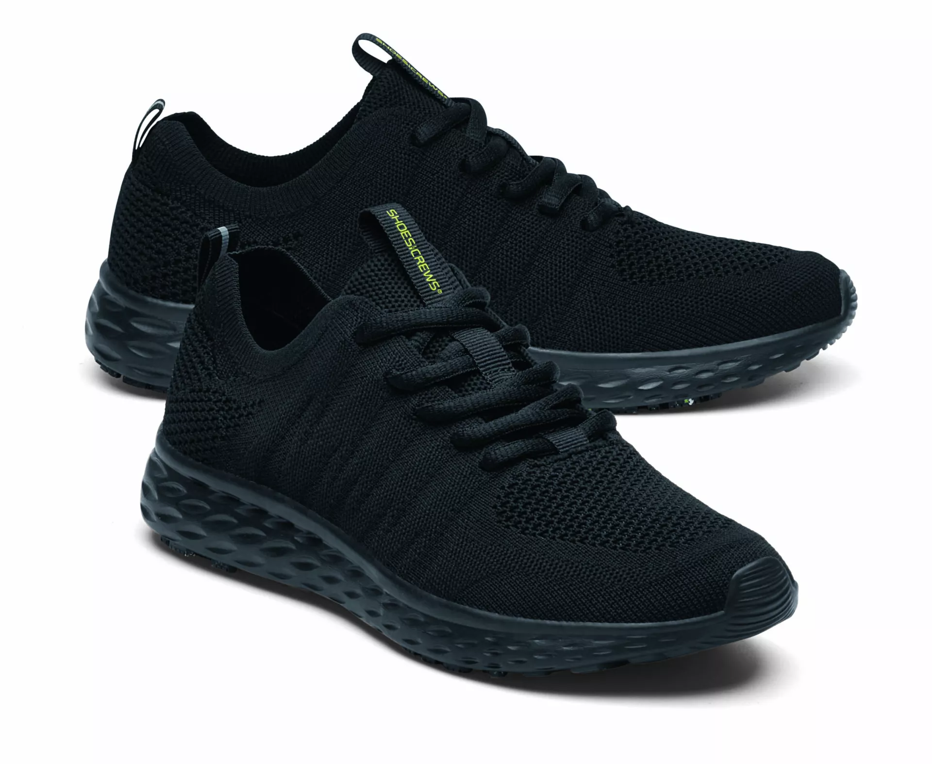 Shoes For Crews 22330, EVERLIGHT ECO W Schuhe, image 11