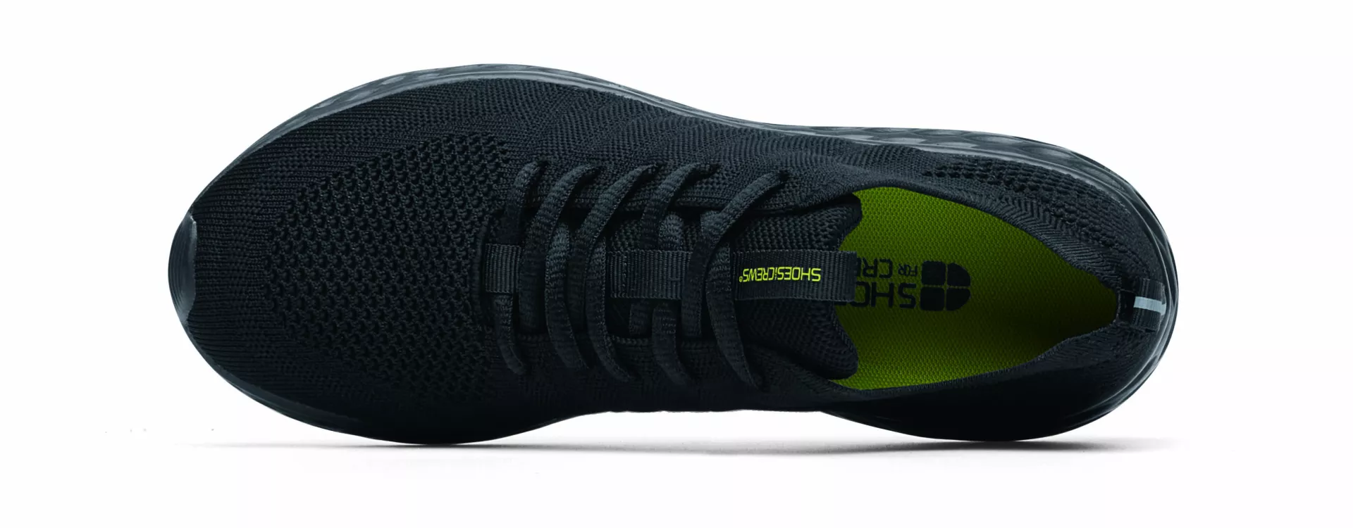 Shoes For Crews 22330, EVERLIGHT ECO W Schuhe, image 7